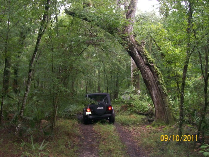 2011-Sep-10_HGR4X4_RichloamBB 018